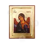 Archangel Gabriel - Orthodox Icons στο Athonian.gr