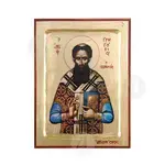 Άγιος Γρηγόριος ο Παλαμάς - Εικόνες  στο Athonian.gr