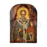 Saint Gregory the Theologian - Orthodox Icons στο Athonian.gr