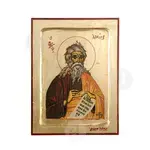 Saint Jacob the Patriarch - Orthodox Icons στο Athonian.gr