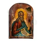 Saint Ezekiel the Prophet - Orthodox Icons στο Athonian.gr