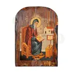 Saint John Cassian the Roman - Orthodox Icons στο Athonian.gr