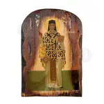 Saint Mark Bishop of Ephesus - Orthodox Icons στο Athonian.gr
