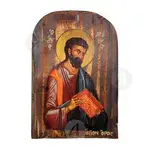 Saint Mark the Apostle and Evangelist - Orthodox Icons στο Athonian.gr