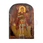Saint Procopius the Great Martyr - Orthodox Icons στο Athonian.gr