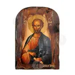 Saint Simon the Zealot and Apostle - Orthodox Icons στο Athonian.gr