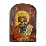 Saint Solomon the King - Orthodox Icons στο Athonian.gr