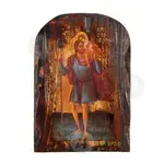 Saint Christopher the Martyr - Orthodox Icons στο Athonian.gr