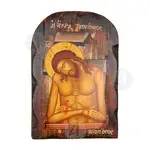 Christ, Man of Sorrows - Orthodox Icons στο Athonian.gr