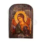 Archangel Gabriel - Orthodox Icons στο Athonian.gr