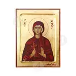 Saint Natalia the Martyr - Orthodox Icons στο Athonian.gr