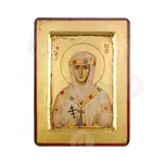 Saint Olga the Princess of Kiev - Orthodox Icons στο Athonian.gr