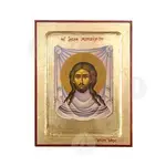 The Ηoly Napkin - Orthodox Icons στο Athonian.gr