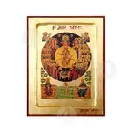 All the Saints - Orthodox Icons στο Athonian.gr