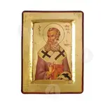 Saint Athanasius the Great - Orthodox Icons στο Athonian.gr