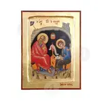 Saint John the Theologian - Orthodox Icons στο Athonian.gr