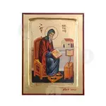 Άγιος Κασσιανός ο Ρωμαίος - Εικόνες  στο Athonian.gr