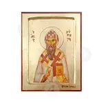 Saint Cyril, Patriarch of Alexandria - Orthodox Icons στο Athonian.gr