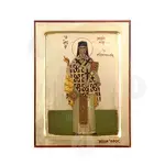Saint Mark, Bishop of Ephesus - Orthodox Icons στο Athonian.gr