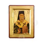 Άγιος Νεκτάριος Αιγίνης - Εικόνες  στο Athonian.gr