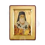 Saint Nektarios of Aegina - Orthodox Icons στο Athonian.gr