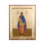 Saint Nikitas the Goth - Orthodox Icons στο Athonian.gr