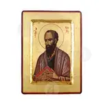 Saint Paul the Holy Apostle - Orthodox Icons στο Athonian.gr