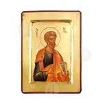 Saint Peter the Apostle - Orthodox Icons στο Athonian.gr