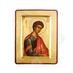Άγιος Θωμάς ο Απόστολος - Εικόνες  στο Athonian.gr