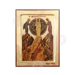 Transfiguration of Jesus Christ - Orthodox Icons στο Athonian.gr