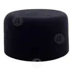 Orthodox Clerical Hat (Kalimavkion) - Canonicals στο Athonian.gr