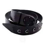 Leather Priestly belt - Canonicals στο Athonian.gr