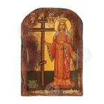 Αγία Ελένη η Ισαπόστολος - Εικόνες  στο Athonian.gr