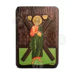Saint Andrew the Apostle - Orthodox Icons στο Athonian.gr