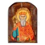 Saint Vladimir, Equal to the Apostles - Orthodox Icons στο Athonian.gr
