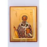 Saint Clement of Rome - Orthodox Icons στο Athonian.gr