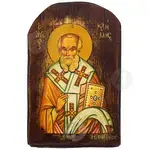 Saint Clement of Rome - Orthodox Icons στο Athonian.gr