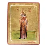 Saint Leonidas Bishop of Athens - Orthodox Icons στο Athonian.gr
