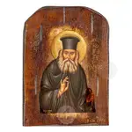 Saint Nicholas Planas - Orthodox Icons στο Athonian.gr