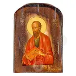 Άγιος Παύλος ο Απόστολος - Εικόνες  στο Athonian.gr