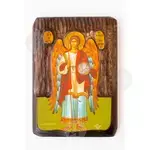 Archangel Michael the Taxiarch - Orthodox Icons στο Athonian.gr