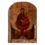 Zoodochos Pigi - Orthodox Icons στο Athonian.gr