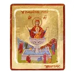 Zoodochos Pigi - Orthodox Icons στο Athonian.gr