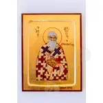 Άγιος Διονύσιος ο Αρεοπαγίτης - Εικόνες  στο Athonian.gr