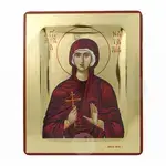 Saint Natalia the Martyr - Orthodox Icons στο Athonian.gr