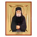 Saint Paisios the Athonite - Orthodox Icons στο Athonian.gr