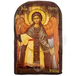 Archangel Gabriel - Orthodox Icons στο Athonian.gr
