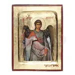 Αρχάγγελος Μιχαήλ ο Ταξιάρχης - Εικόνες  στο Athonian.gr