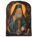 Saint Ephraim Katounakiotis - Orthodox Icons στο Athonian.gr