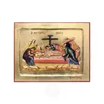 Lamentation of Christ - Orthodox Icons στο Athonian.gr